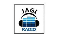 Radio Jagi uživo