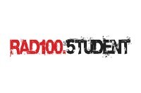 Radio Student uživo