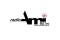 Ami Radio logo