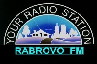 Radio Rabrovo FM uživo