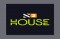 Radio S2 House logo