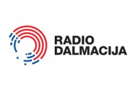 Radio Dalmacija uživo