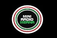 Mini Radio Meana logo