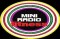 Mini Radio Fitness logo