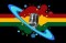 Joint Radio Beat logo