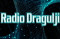 Radio Dragulji logo