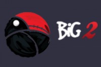 Big Radio 2 logo