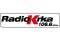 Radio Krka logo