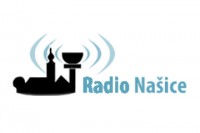 Radio Našice logo