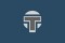Radio Trstenik logo