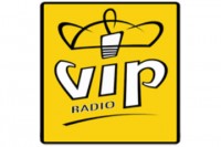 Radio VIP logo