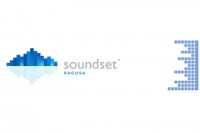 Soundset Ragusa logo