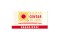Radio Centar 987 logo