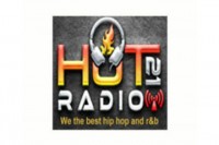 Radio Hot 21 uživo