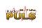 Radio Puls logo