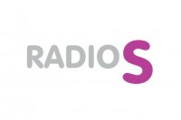 Radio S logo