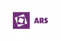 Radio Ars logo