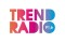 Trend Radio logo