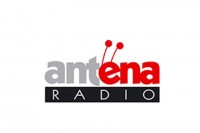 Antena Kruševac logo