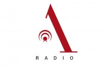 A Radio Banja Luka logo