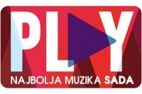 Play Soft logo