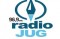Radio Jug logo