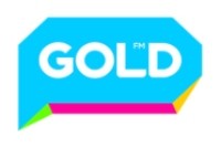 Radio Gold Oldies logo
